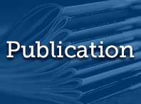 99-Publication Publication teaser