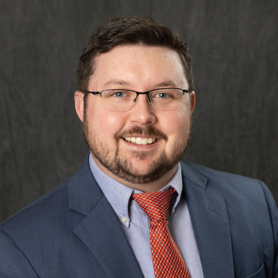 Professional portrait of Rafe Royall