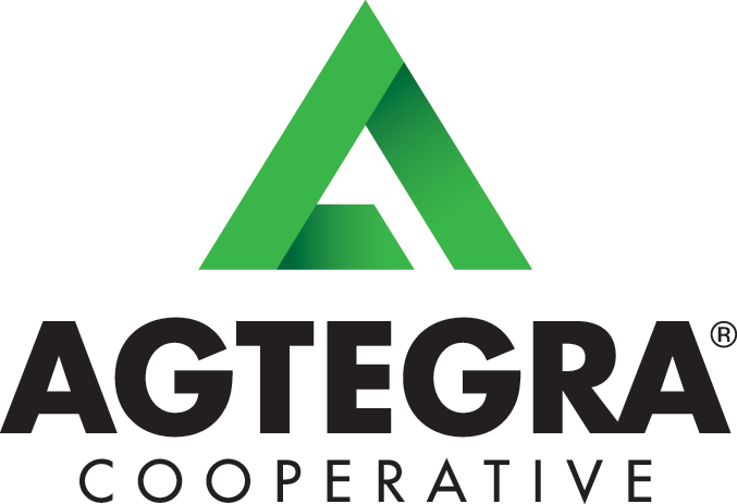 Agtegra Cooperative logo