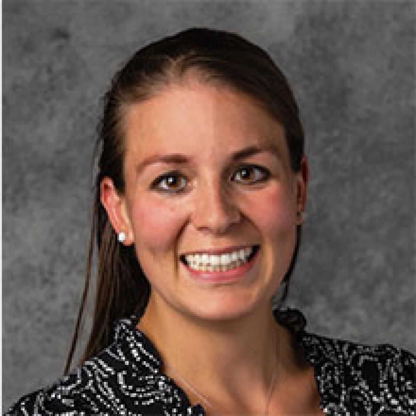 Katherine.Jaeger SDSU Extension