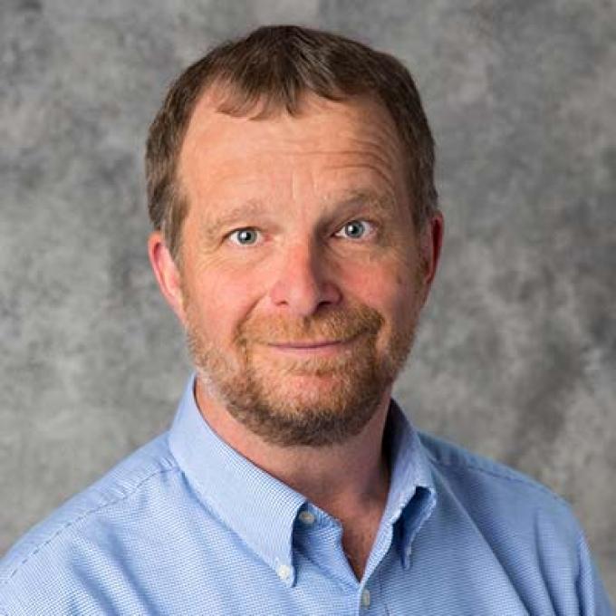 Robert Thaler