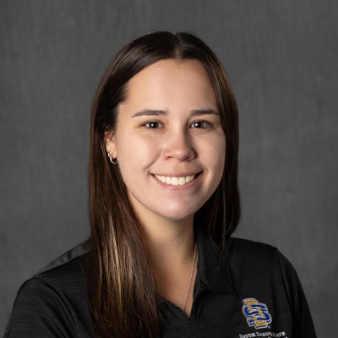 Professional portrait of Sidonia Trio