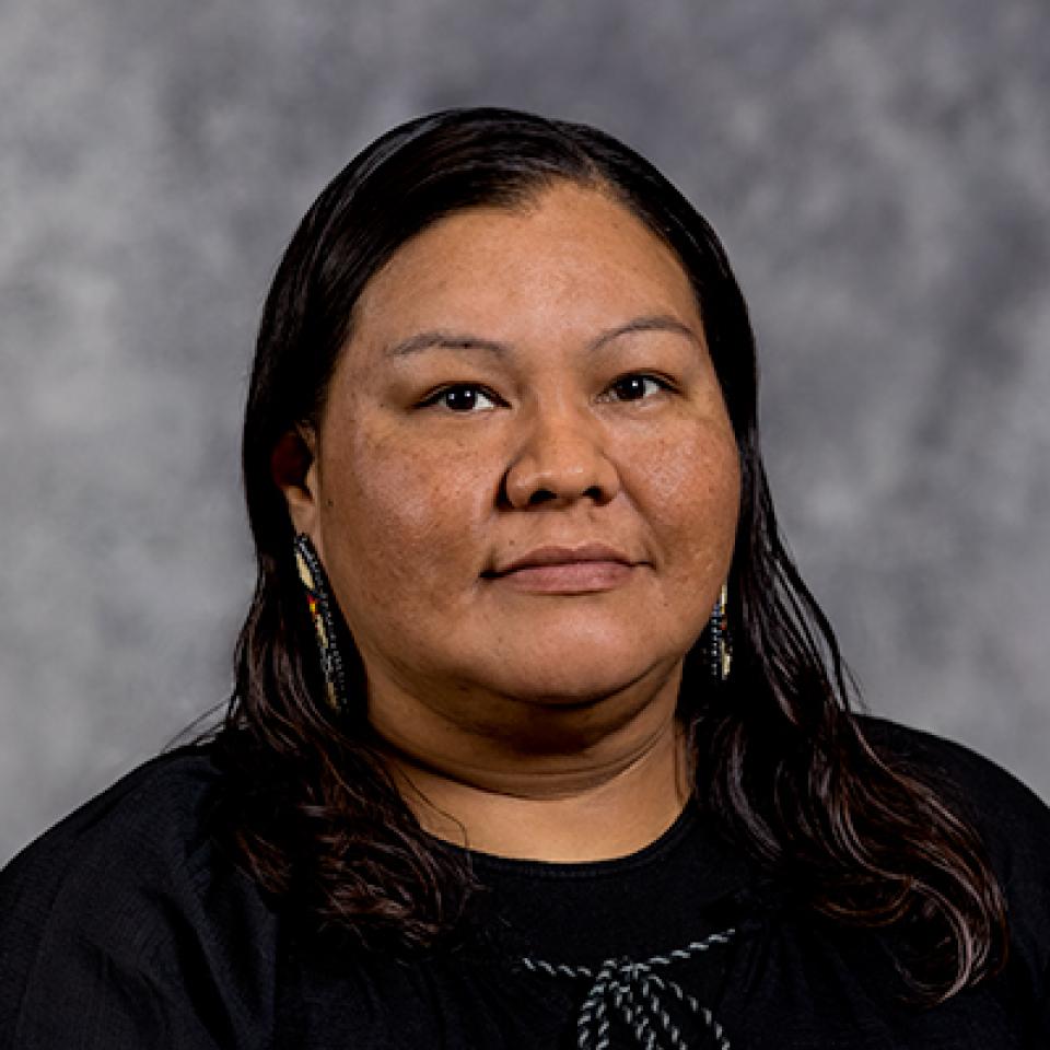 Natasha.YoungBear SDSU Extension