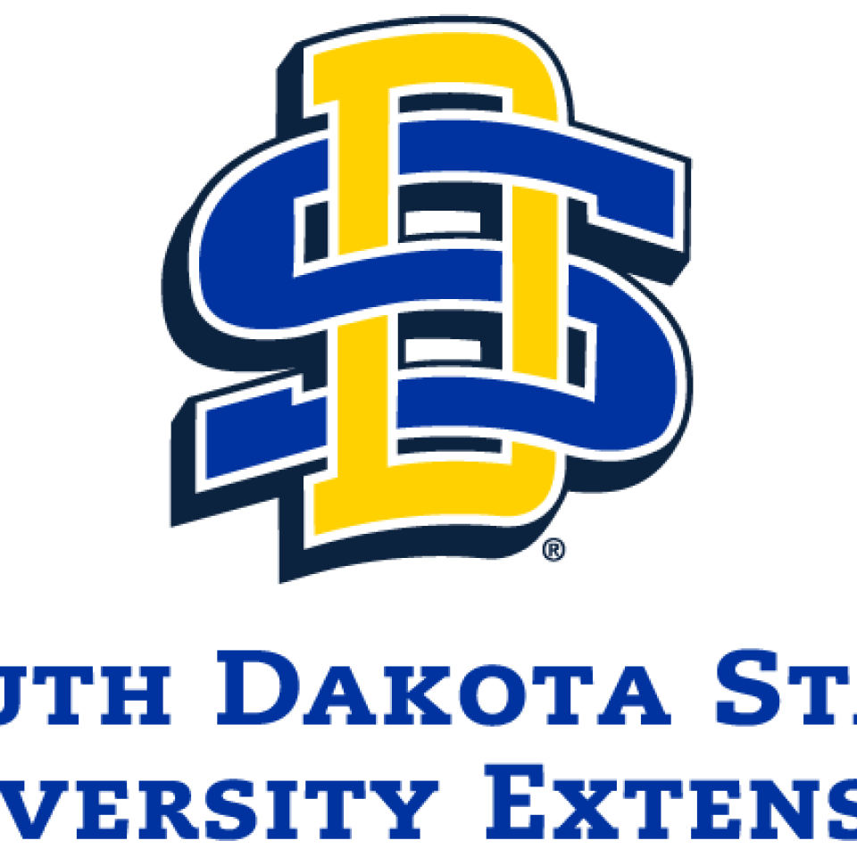 sdsu-extension-sdsu-extension