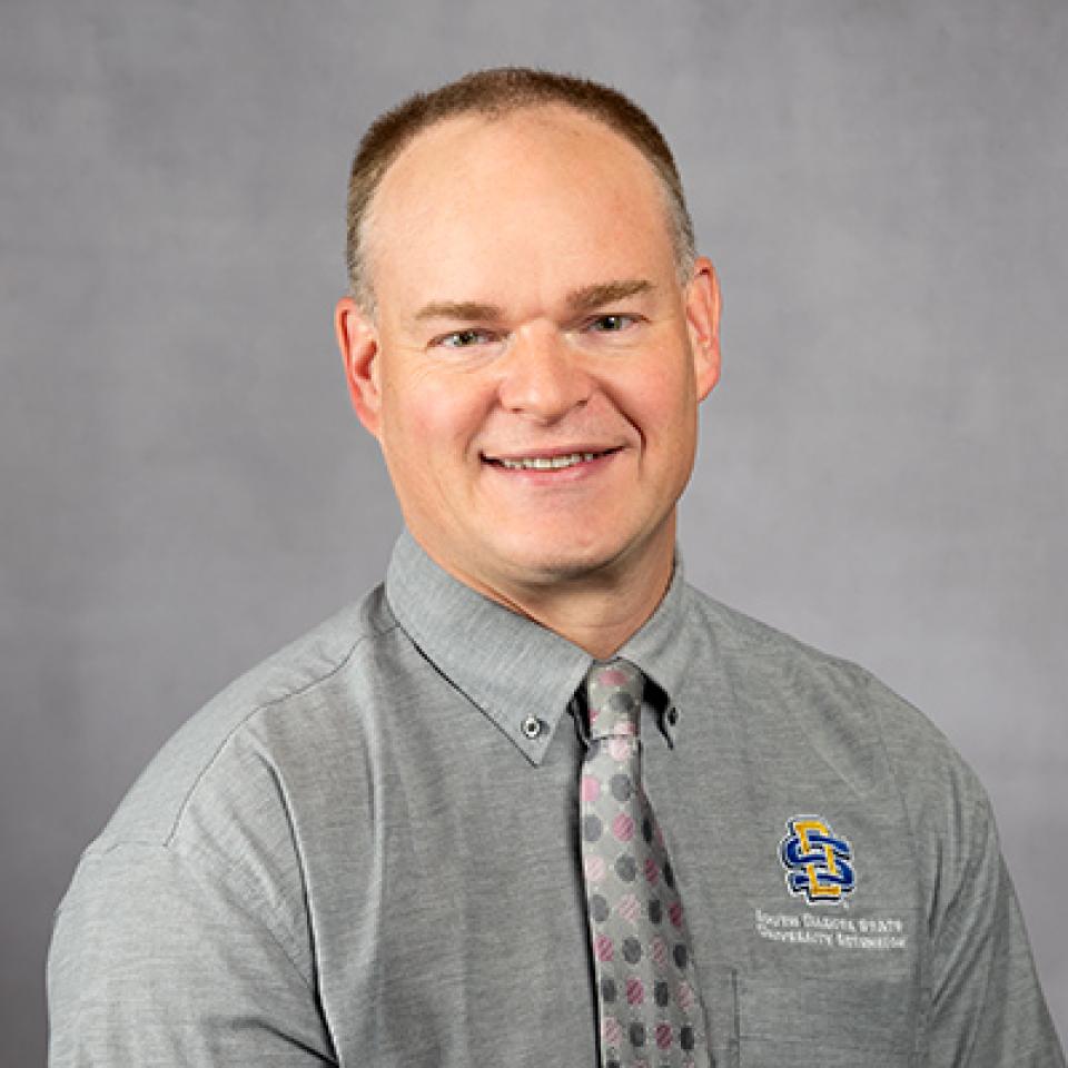 Professional portrait of Ryan Samuel