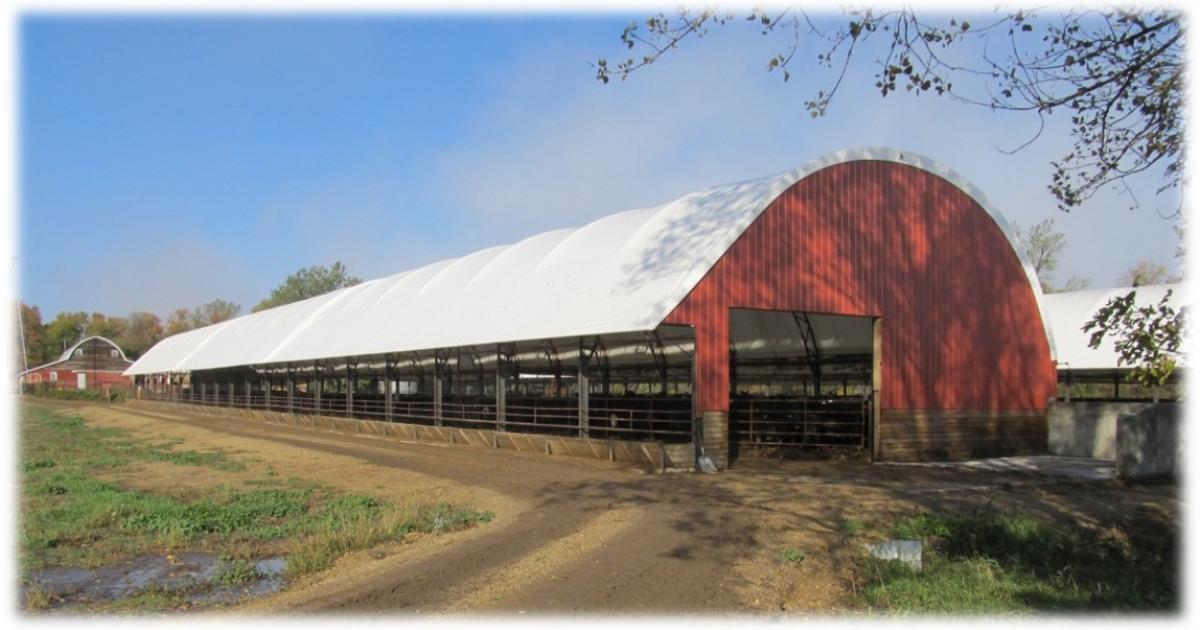 cattle-confinement-facilities-management-considerations