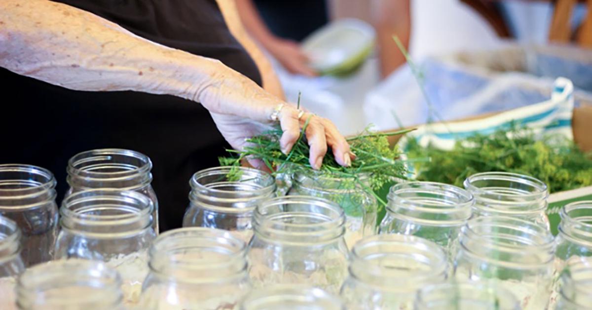 general-kitchen-safety-for-food-preservation