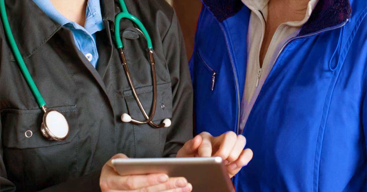 OverTheCounter Antibiotics Transitioning to Prescription Antibiotics