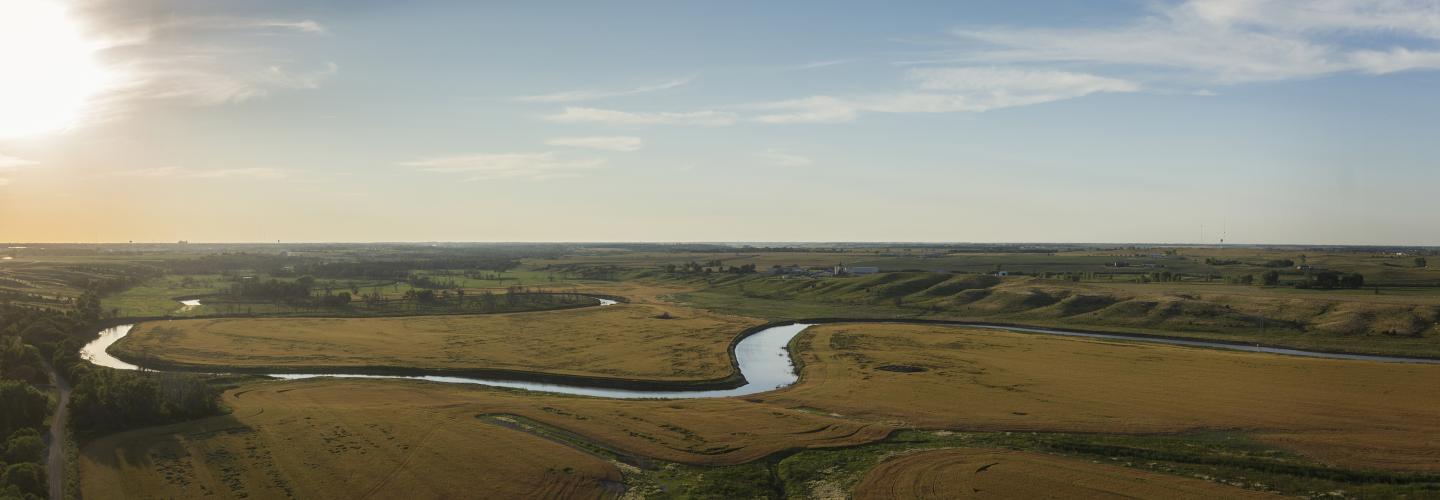 01-07-teaser2-EAC aerial view of the James River Valley