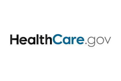 Affordable Care Act: What You Need to Know to Enroll through the Health Insurance Marketplace