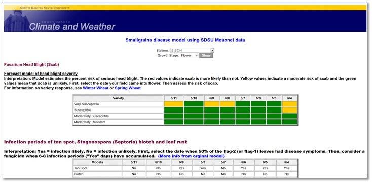 a screenshot of a website