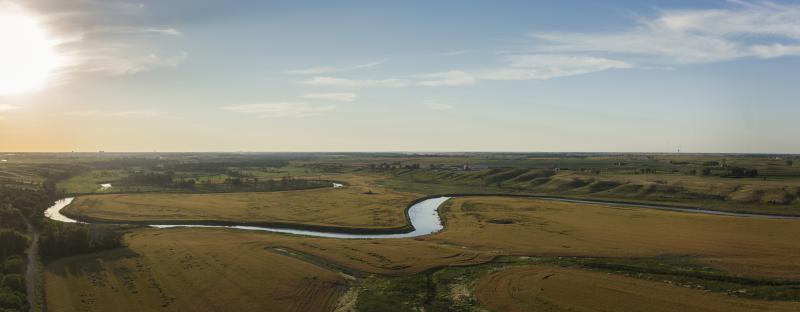 01-07-teaser2-EAC aerial view of the James River Valley