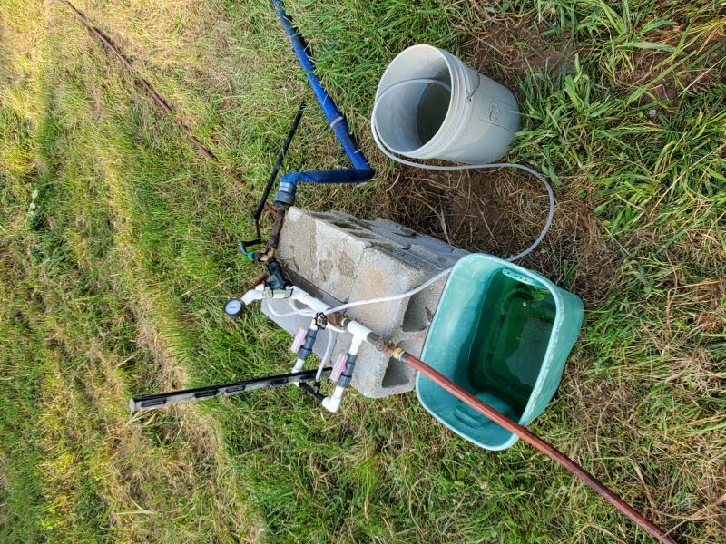 Streamlines episode 10