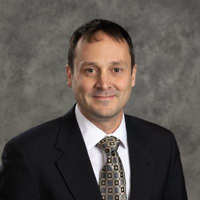 Professional portrait of Kyle Beach