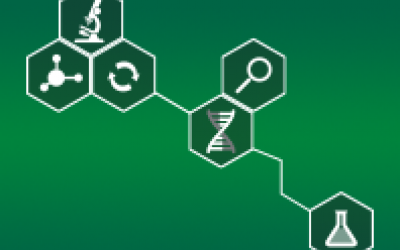 99-Diseases-Disorders Diseases & Disorders teaser
