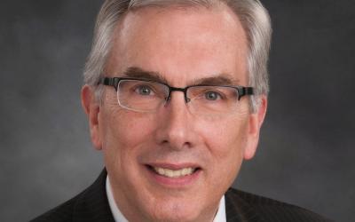 Barry H. Dunn