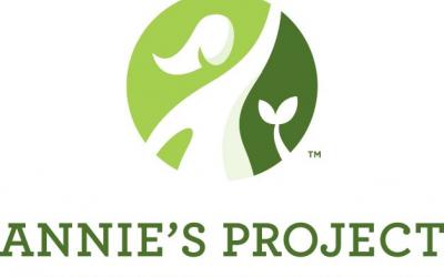 Annie's Project Empowering Women in Agriculture