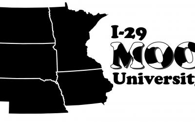 I-29 Moo University