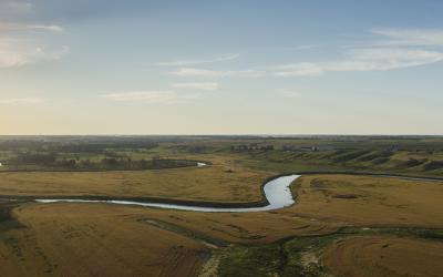 01-07-teaser2-EAC aerial view of the James River Valley