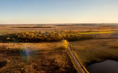 certification pesticide applicator changes covid during dakota south