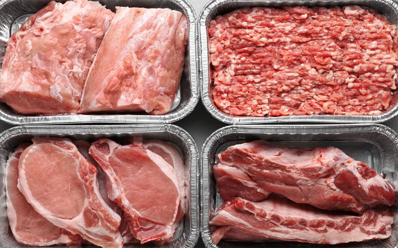 Is it Done Yet? How to Determine Meat is Cooked Properly