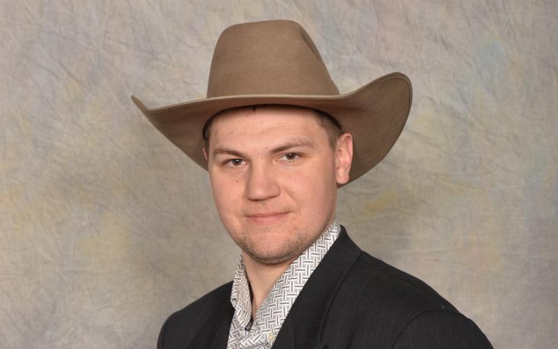 Jamie.Wolf SDSU Extension