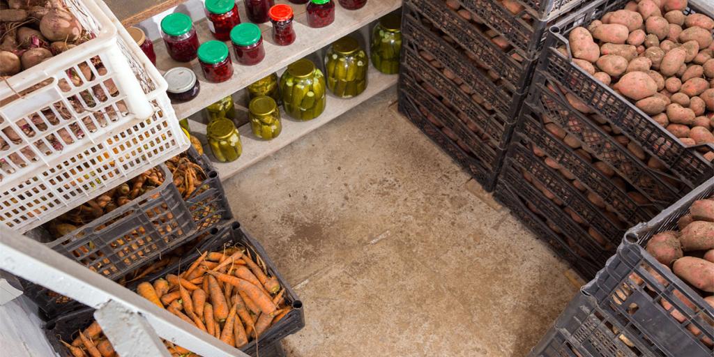 https://extension.sdstate.edu/sites/default/files/styles/twitter/public/2021-10/W-01238-00-Vegetable-Storage-Preservation-Storing-Cellar.jpg?h=397ba5a5&itok=1NU3DeCU