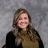 Professional headshot of Regina Bakley