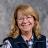 Professional headshot of Connie Tande