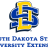 South Dakota State University Extension logo