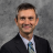 Professional headshot of Tim Tanner