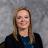 Professional headshot of Jillian Calmus