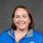 Professional headshot of Rachel Chamblin