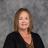Professional headshot of Diane Bechen