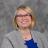 Professional headshot of Shelly Cartney