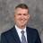 Professional headshot of Matthew Diersen