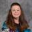 Professional headshot of Heather Gessner