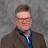 Professional headshot of David Kringen