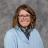 Professional headshot of Robin Salverson