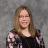 Professional headshot of Connie Strunk