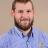 Professional portrait of Jeff Martin