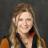 Professional portrait of Kaylyn Rudy