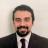 Tamer Sharafeldin